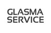 UAB „Glasma Service“ UAB „Glasma Service“