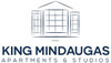 UAB „KING MINDAUGAS APARTMENTS & STUDIOS“