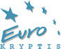 UAB „Euro kryptis“ UAB „Euro kryptis“