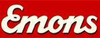 UAB „Emons transportas LT“ UAB „Emons transportas LT“