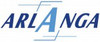 UAB „ARLANGA pvc“