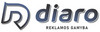 UAB „DIARO“