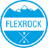 UAB „Flexrock“