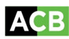 AS „A.C.B.“ AS „A.C.B.“
