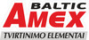 UAB „Amex Baltic“