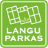UAB „LANGŲ PARKAS“