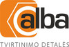 UAB „ALBA“