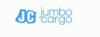 UAB „Jumbo cargo“ UAB „Jumbo cargo“