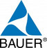 UAB „Bauer Vertrieb“