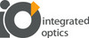 UAB „Integrated Optics“