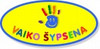 VšĮ „Vaiko šypsena“ VšĮ „Vaiko šypsena“