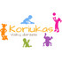 VšĮ „Koriuko vaikai“ VšĮ „Koriuko vaikai“