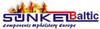 UAB „Sunkel Baltic“