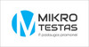 UAB „Mikrotestas“