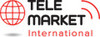 Telemarket International SIA Telemarket International SIA