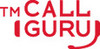TM CALLGURU TM CALLGURU