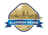 UAB „Klaipėdos mėsinė“