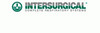 UAB „INTERSURGICAL“ UAB „INTERSURGICAL“