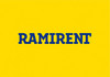 Ramirent Baltic AS Vilniaus filialas