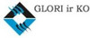 UAB „Glori“ ir Ko UAB „Glori“ ir Ko