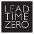 UAB „Lead time zero“