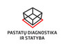 UAB „Pastatų diagnostika ir statyba“