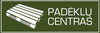 UAB „Padėklų centras“