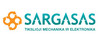 UAB „Sargasas“ UAB „Sargasas“