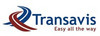 UAB „TRANSAVIS“