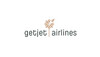 UAB „GetJet Airlines“