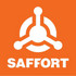 UAB „Saffort Northern Europe“