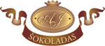 UAB "AJ ŠOKOLADAS" UAB "AJ ŠOKOLADAS"