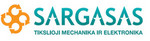 UAB „Sargasas“ UAB „Sargasas“