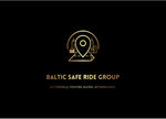 UAB „Baltic Safe Ride Group“