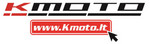 UAB „Kmoto“ UAB „Kmoto“