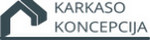 UAB „Karkaso koncepcija“