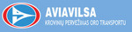 UAB „AVIAVILSA“