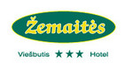 UAB „Žemaitės“