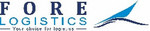 UAB "Fore Logistics"