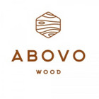 UAB „Abovo Wood“