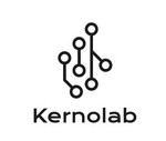 Kernolab, UAB