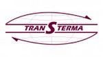 UAB "TRANSTERMA"