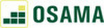 UAB "Osama"