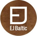 UAB „EJ Baltic“