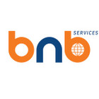 UAB „BnB Services“