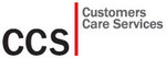 UAB „CCS-customers care services“