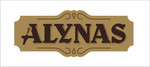 UAB „Alynas“ UAB „Alynas“