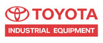 TOYOTA MATERIAL HANDLING BALTIC