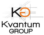 UAB „Kvantum Group“ UAB „Kvantum Group“
