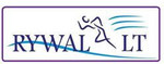 UAB „Rywal LT“